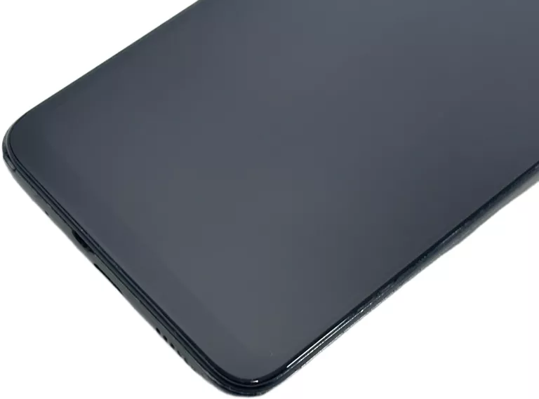 SMARTFON MOTOROLA MOTO E40 4/64GB 6.5" 90HZ SZARY