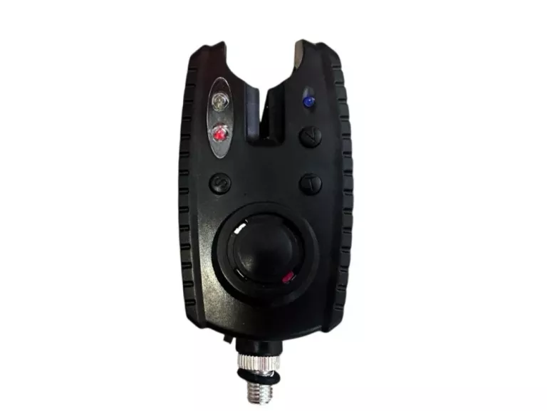 PALADIN ELEKTRONICZNY SYGNALIZATOR BRAŃ MOD:102135
