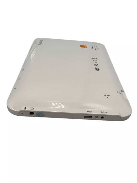 TABLET FUNTAB 7.0 KF012 KOMPLET