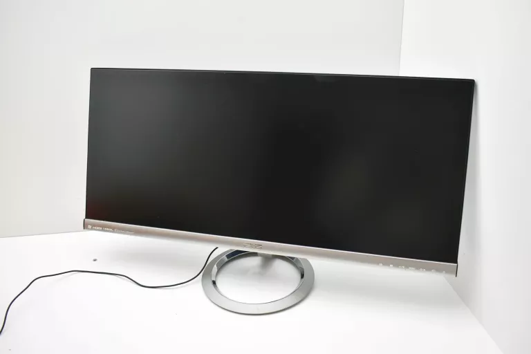 MONITOR ASUS MX299Q