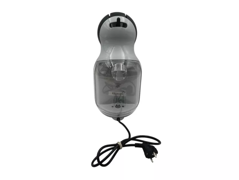 EKSPRES KRUPS DOLCE GUSTO MINI ME 15BAR 0,8L 1500W
