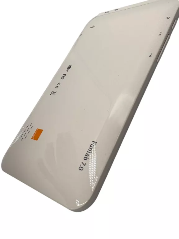 TABLET FUNTAB 7.0 KF012 KOMPLET