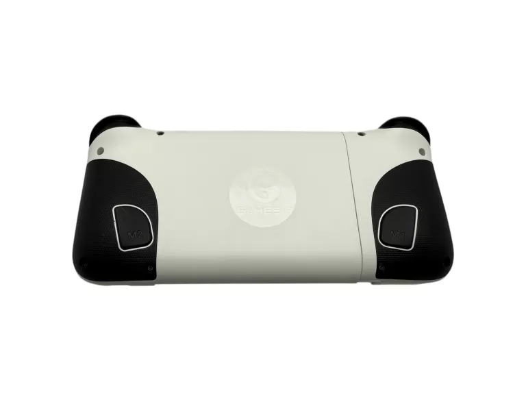 KONTROLER DO GIER GAMESIR X2 PRO ANDROID XBOX JAK NOWY KOMPLET