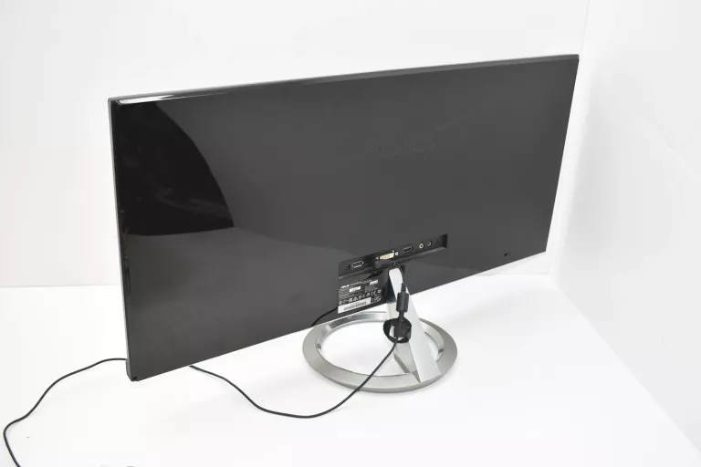 MONITOR ASUS MX299Q