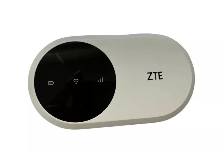 ROUTER ZTE U10 LTE KAT.4