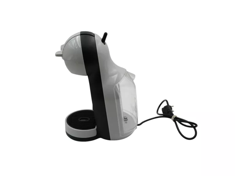 EKSPRES KRUPS DOLCE GUSTO MINI ME 15BAR 0,8L 1500W