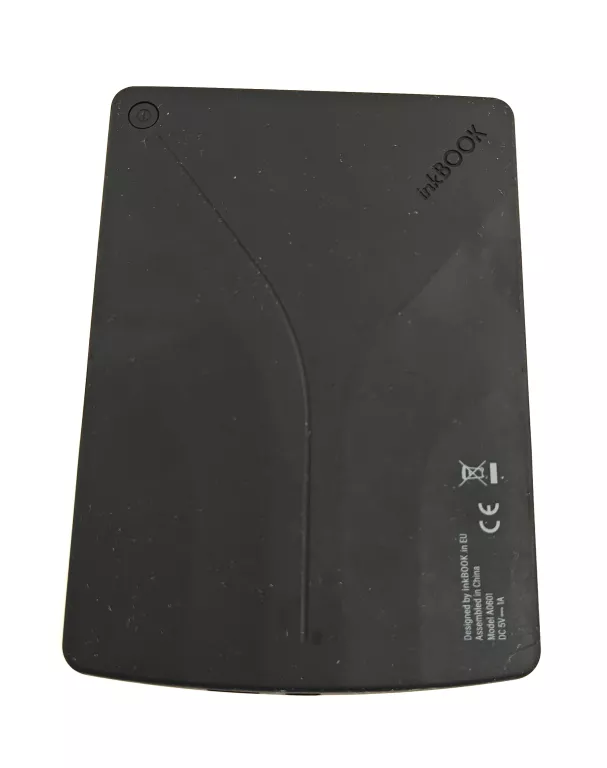 CZYTNIK INKBOOK CALYPSO PLUS