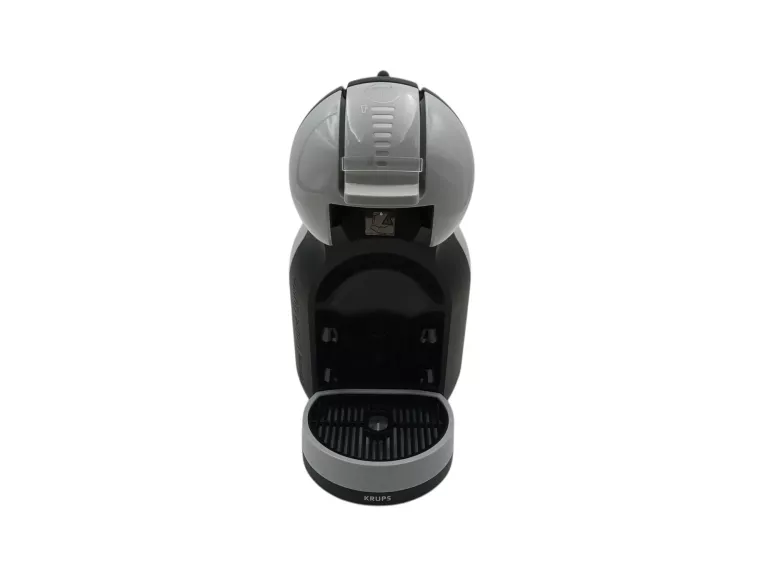 EKSPRES KRUPS DOLCE GUSTO MINI ME 15BAR 0,8L 1500W