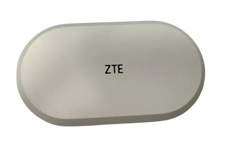 ROUTER ZTE U10 LTE KAT.4