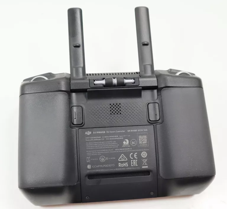 DJI SMART CONTROLLER RM500 JAK NOWY