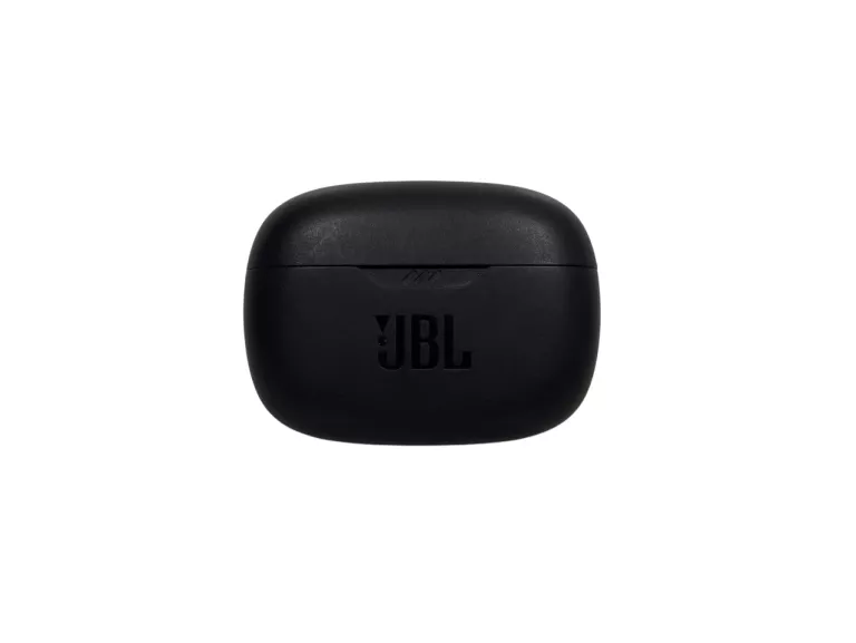 SŁUCHAWKI JBL VIBE BEAM