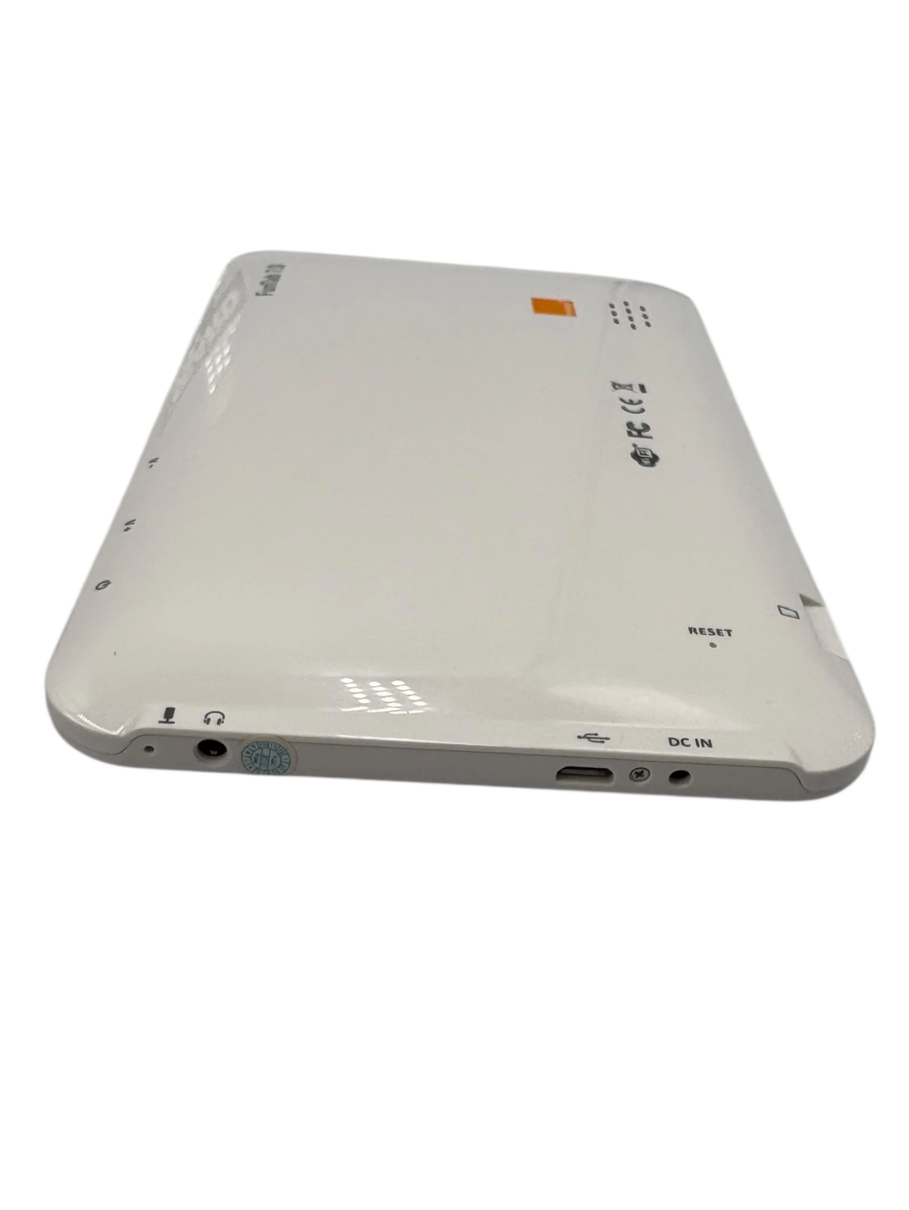 tablet-funtab-70-kf012-komplet-kod-producenta-5907735805953