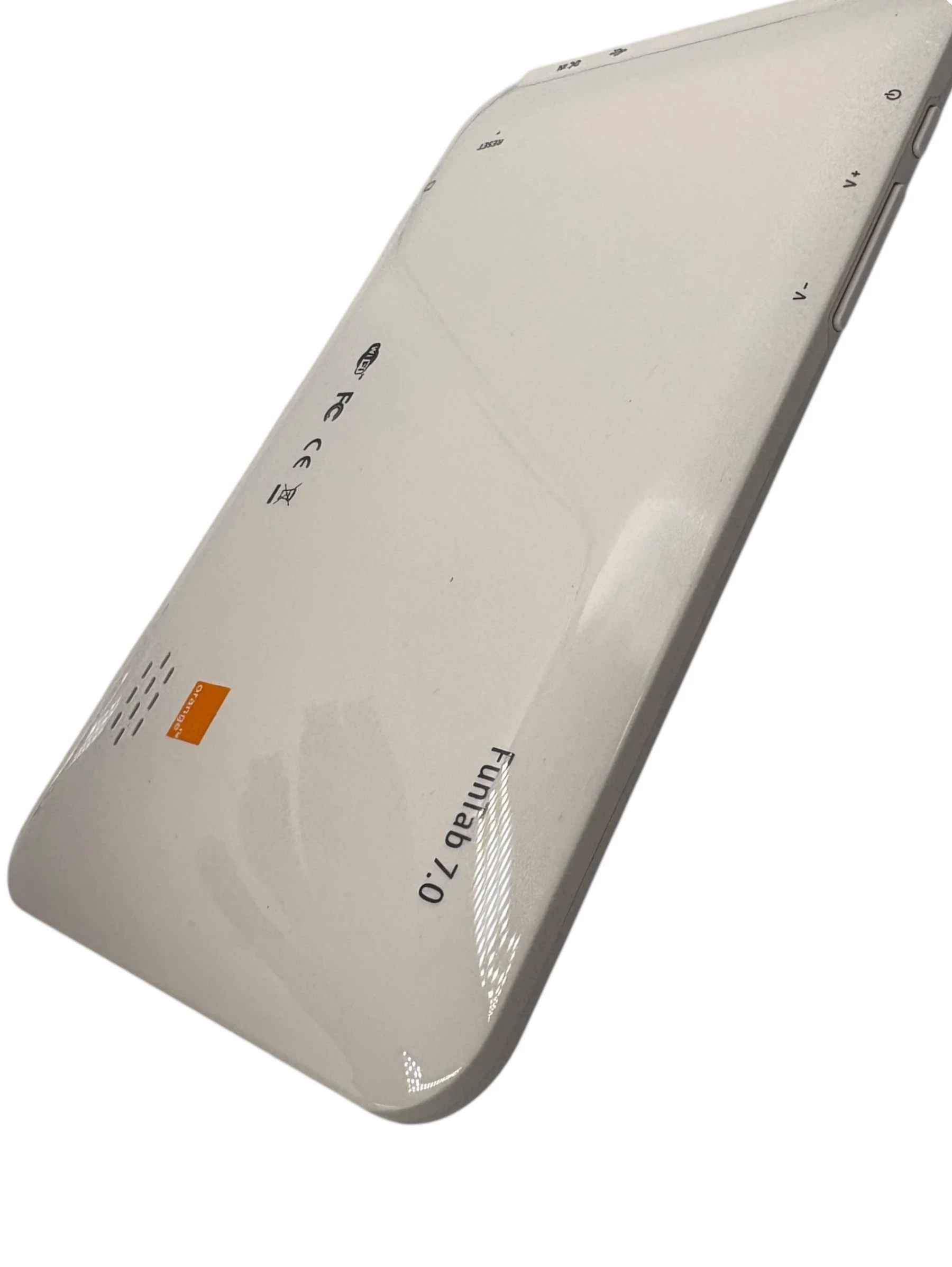 tablet-funtab-70-kf012-komplet-przekatna-ekranu-700