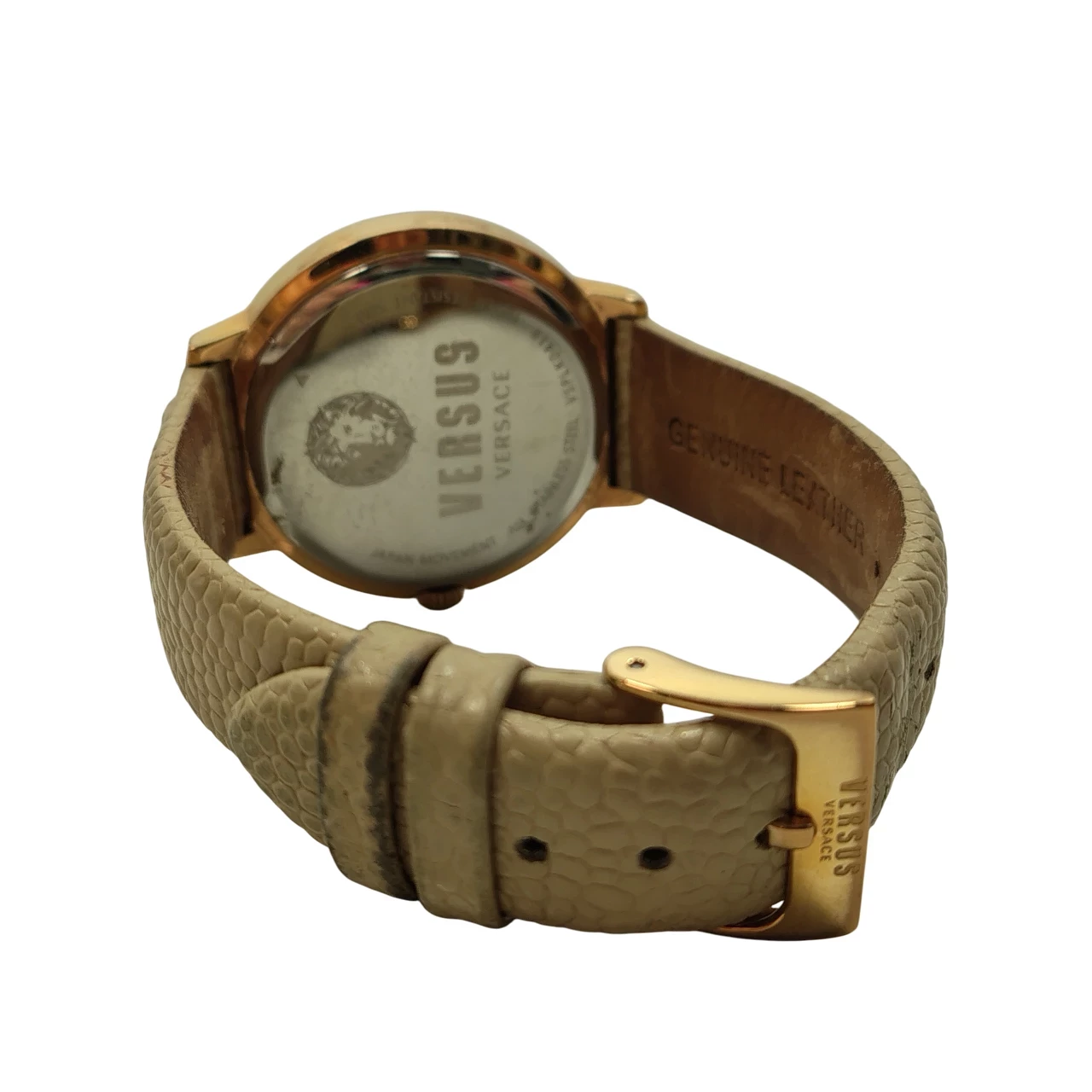 zegarek-versace-versus-vsplk0419-material-paska-129219-6