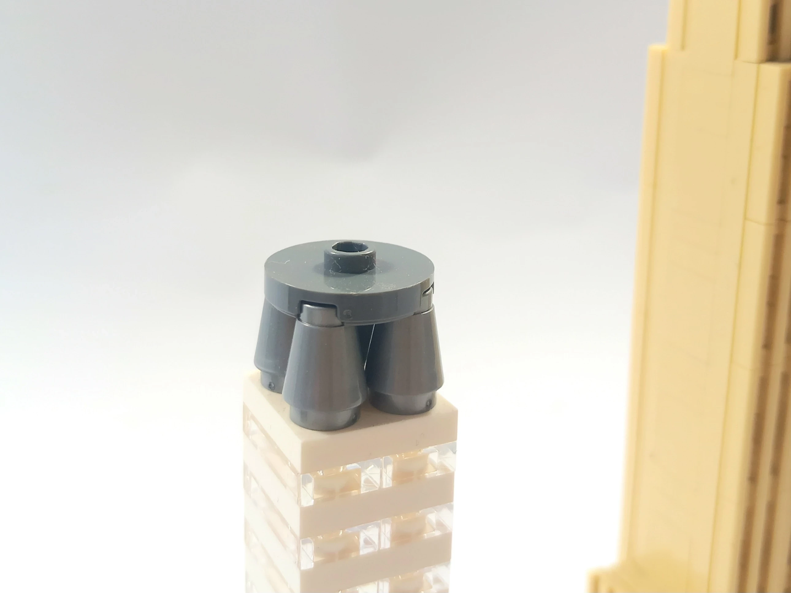 lego-architecture-new-york-city-21028-nazwa-zestawu-nowy-jork