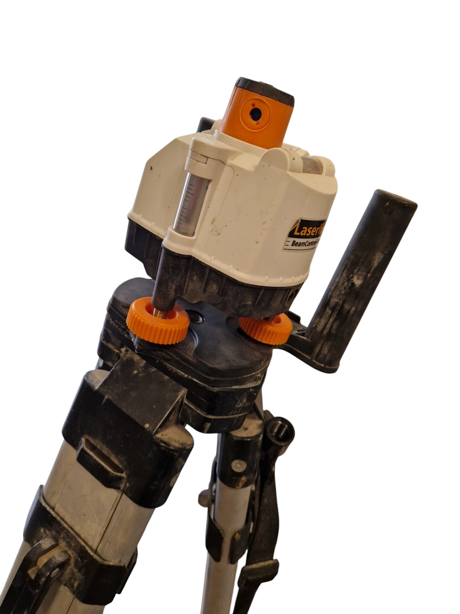 laser-rotacyjny-laserliner-beamcontrol-master-stan-11323-2