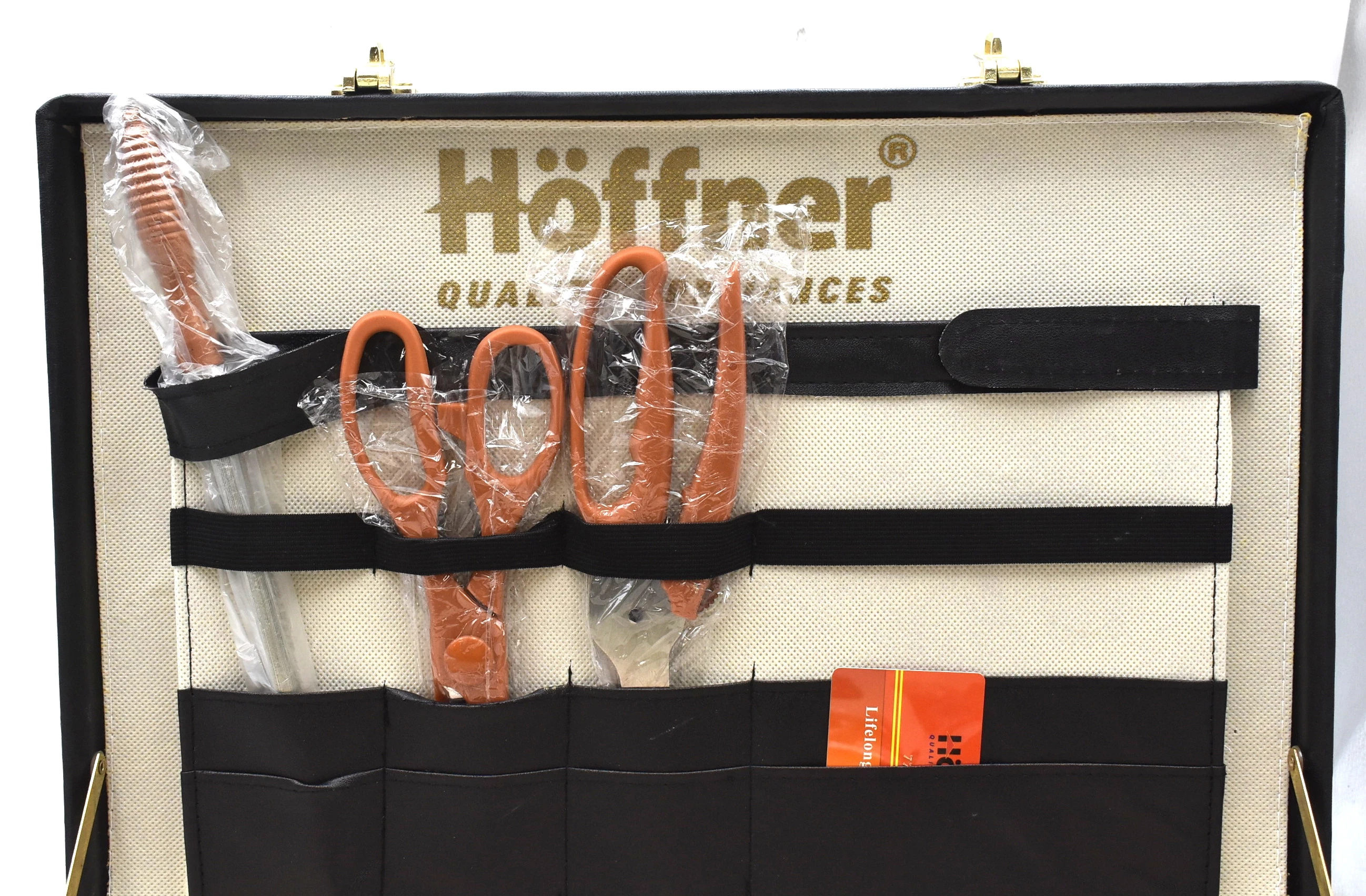 komplet-nozy-hoffner-w-walizce-8-nozy-ostrzalka-i-dwie-pary-nozyc-ean-gtin-6944217271485