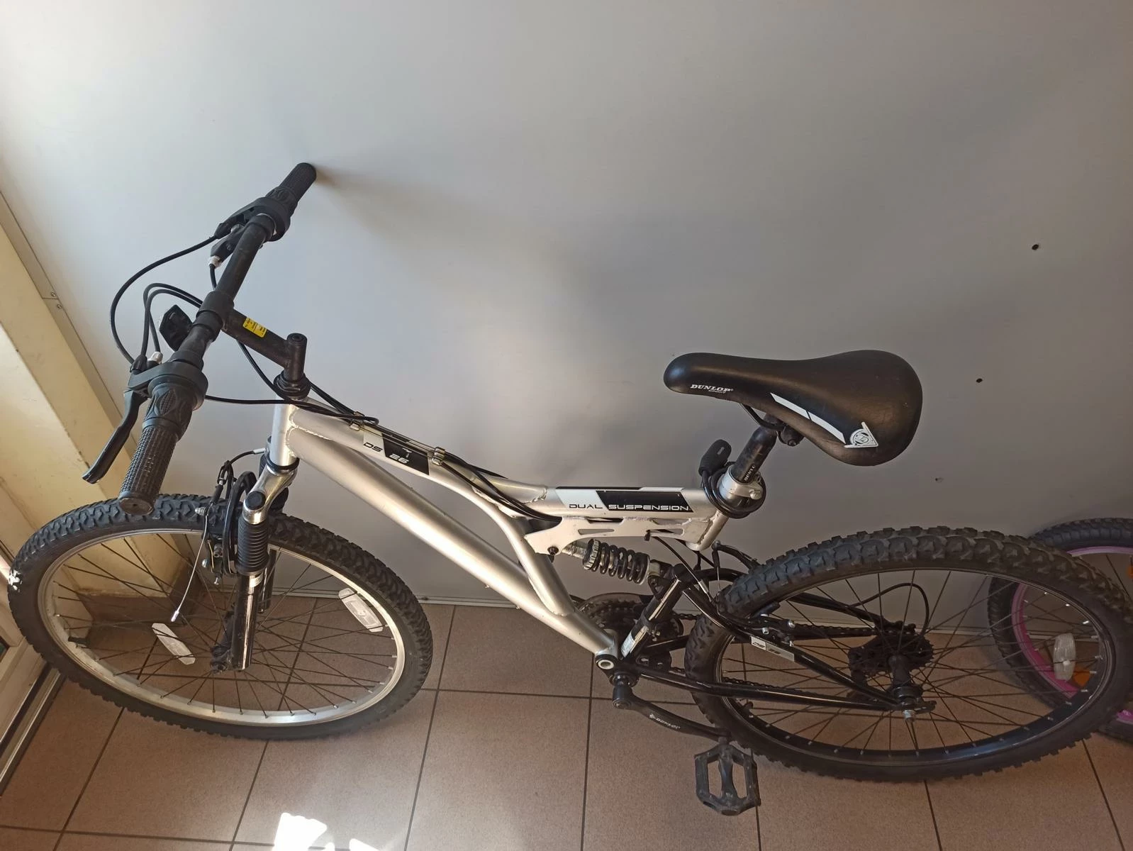 rower-dunlop-srebrny-ean-gtin-889842640816