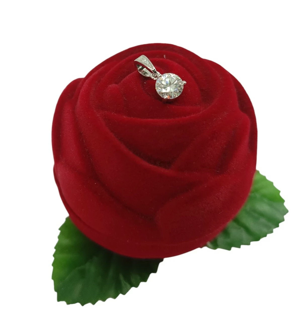 delikatna-zawieszka-z-cyrkonia-925-120-g-ean-gtin-0095412560525