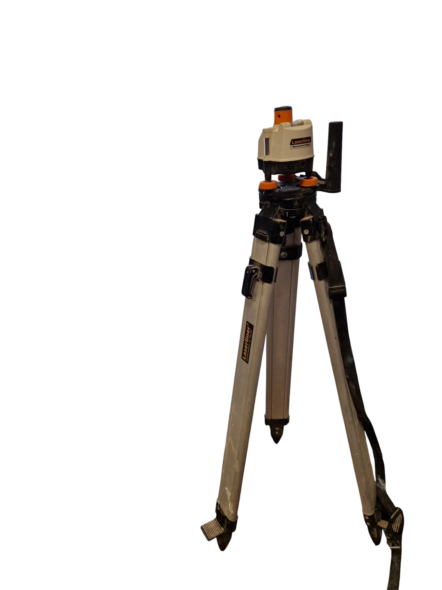 laser-rotacyjny-laserliner-beamcontrol-master-kromera-6-wroclaw