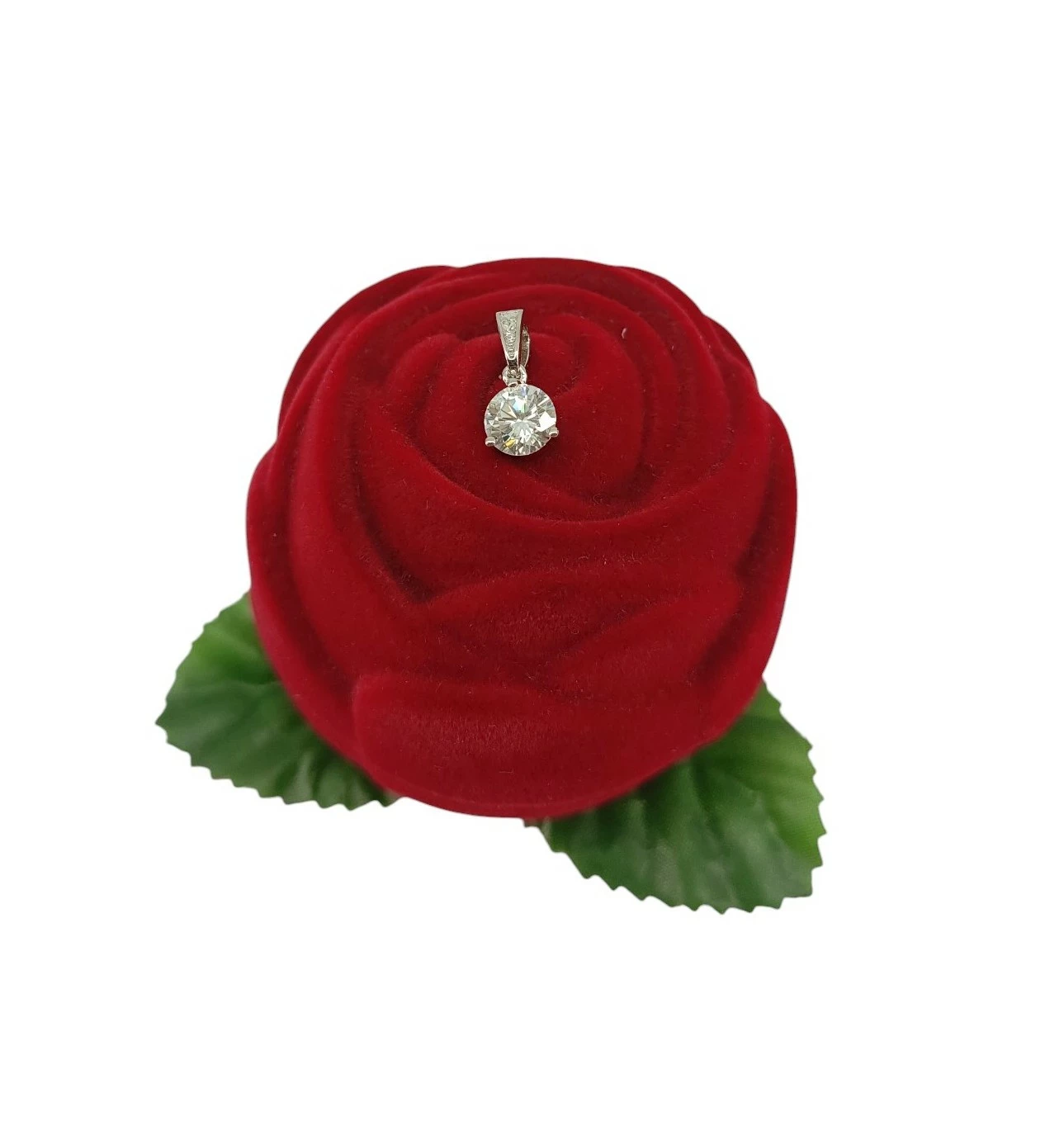 delikatna-zawieszka-z-cyrkonia-925-120-g-pabianicka-7-belchatow-mk