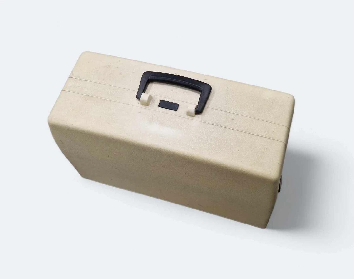 maszyna-do-szycia-lloyds-czytaj-opis-ean-gtin-8004878658198