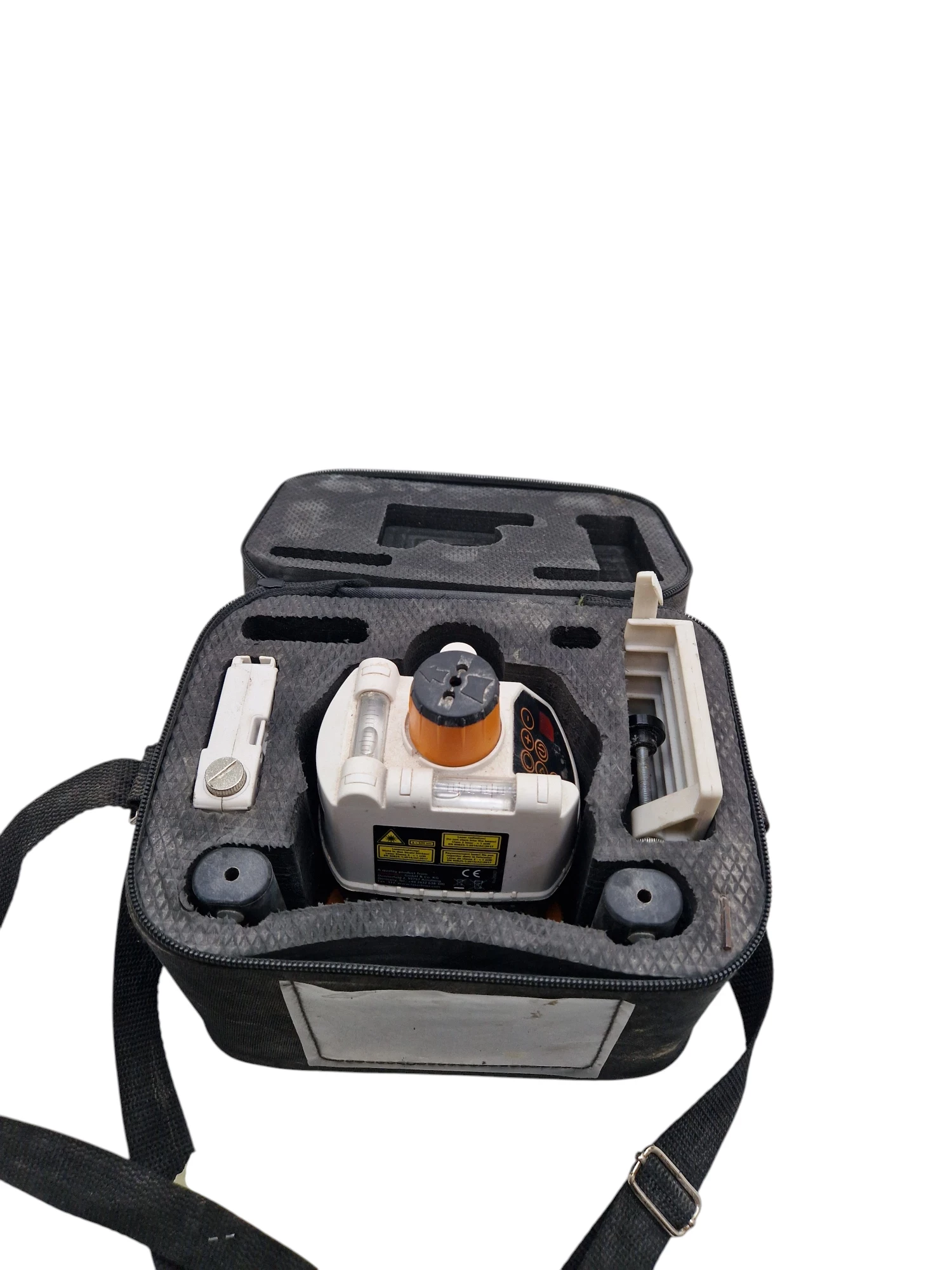 laser-rotacyjny-laserliner-beamcontrol-master-zawiera-baterie-250685-2006716