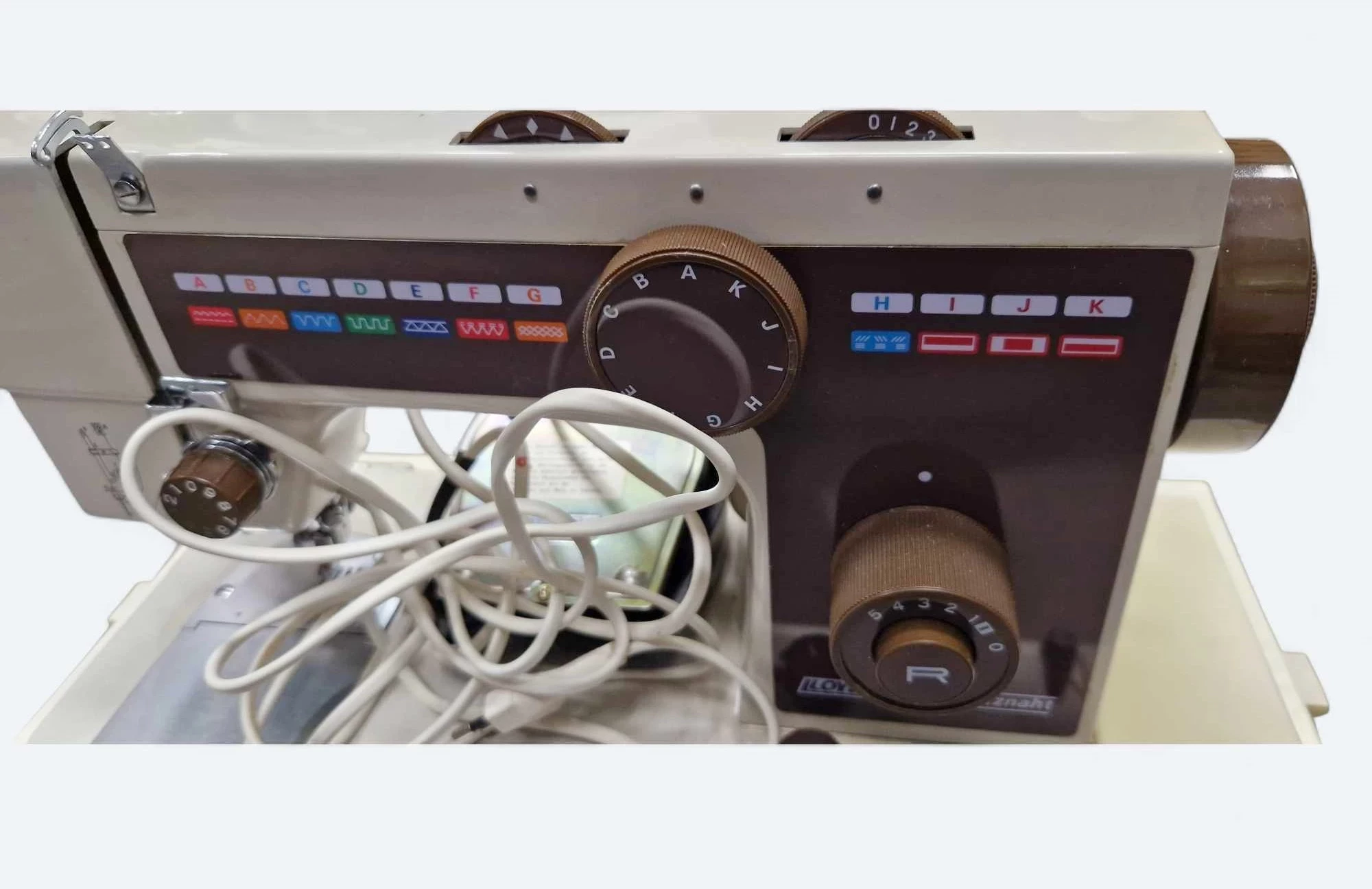 maszyna-do-szycia-lloyds-czytaj-opis-model-lloyds-tur-2