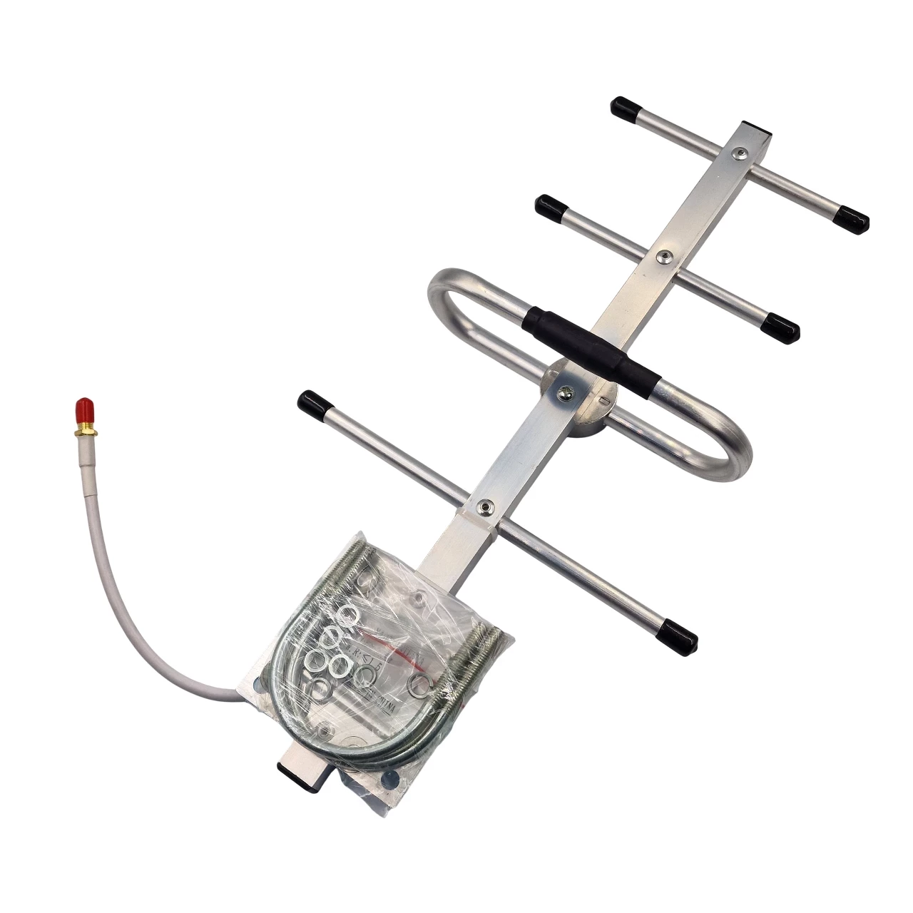 antena-yagi-900mhz-gsm-zewnetrzna-8dbi-zewnetrzna-antena-kierunkowa-824-wojska-polskiego-44-bytow