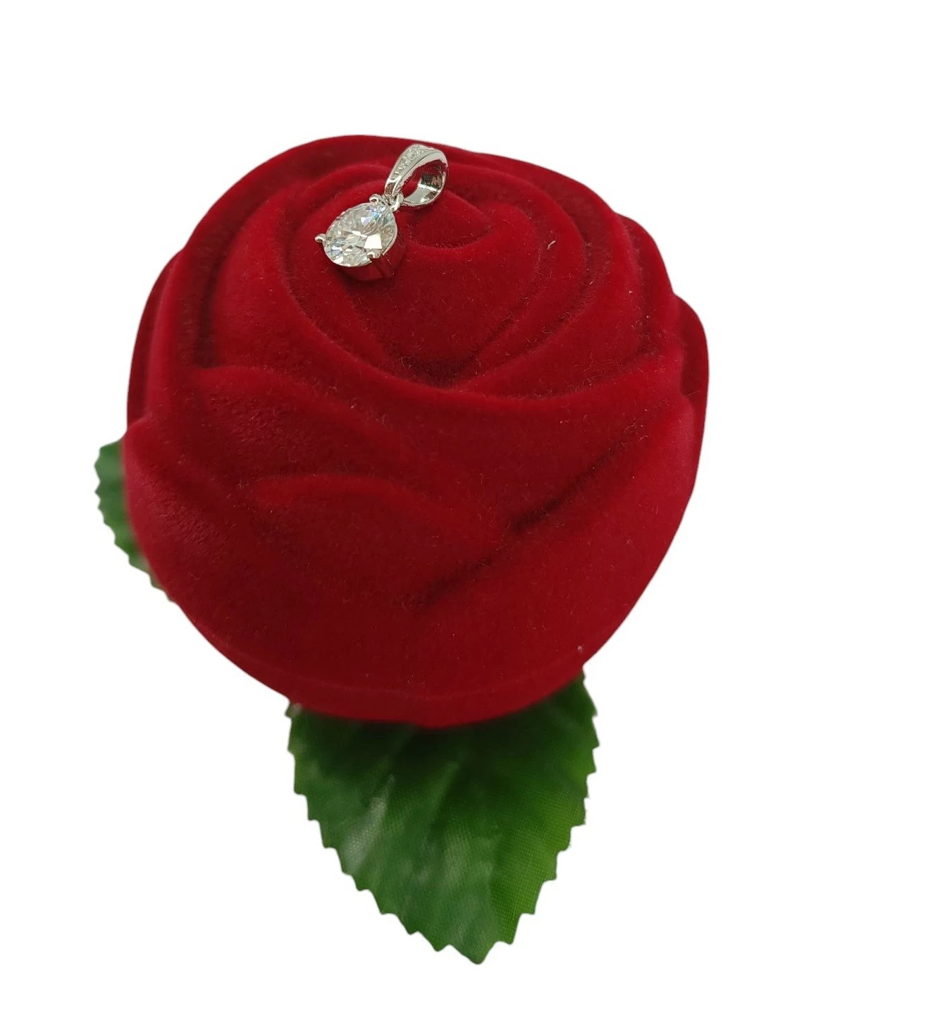 delikatna-zawieszka-z-cyrkonia-925-120-g-marka-226434-315782