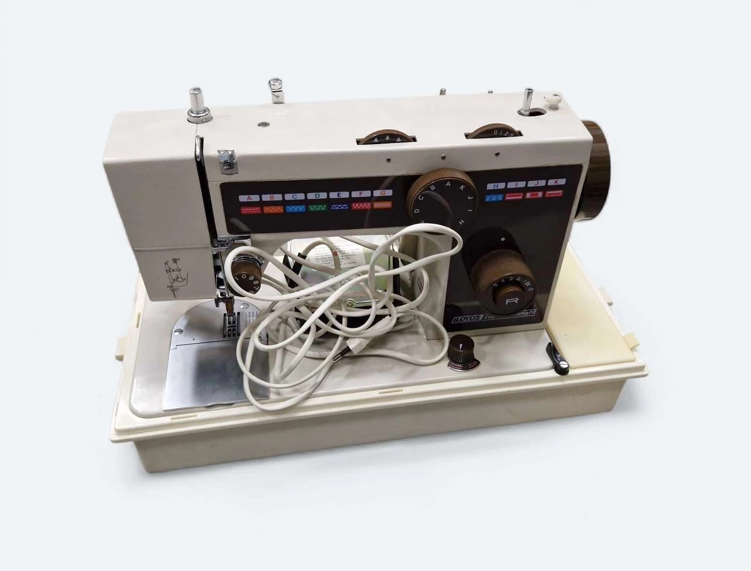 maszyna-do-szycia-lloyds-czytaj-opis-witosa-39-krakow