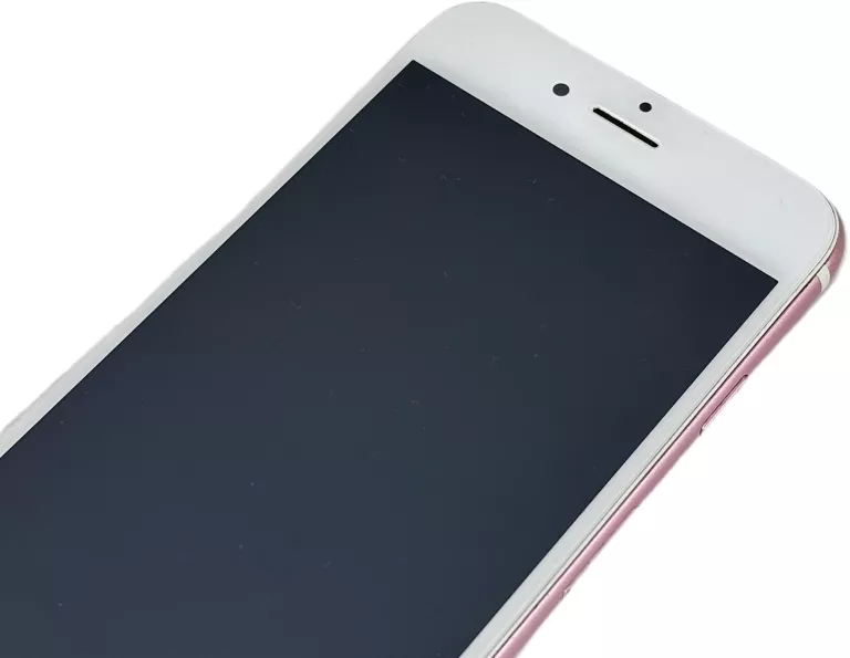 SMARTFON APPLE IPHONE 6S 32GB 4.7" RÓŻOWY MN122PM/A