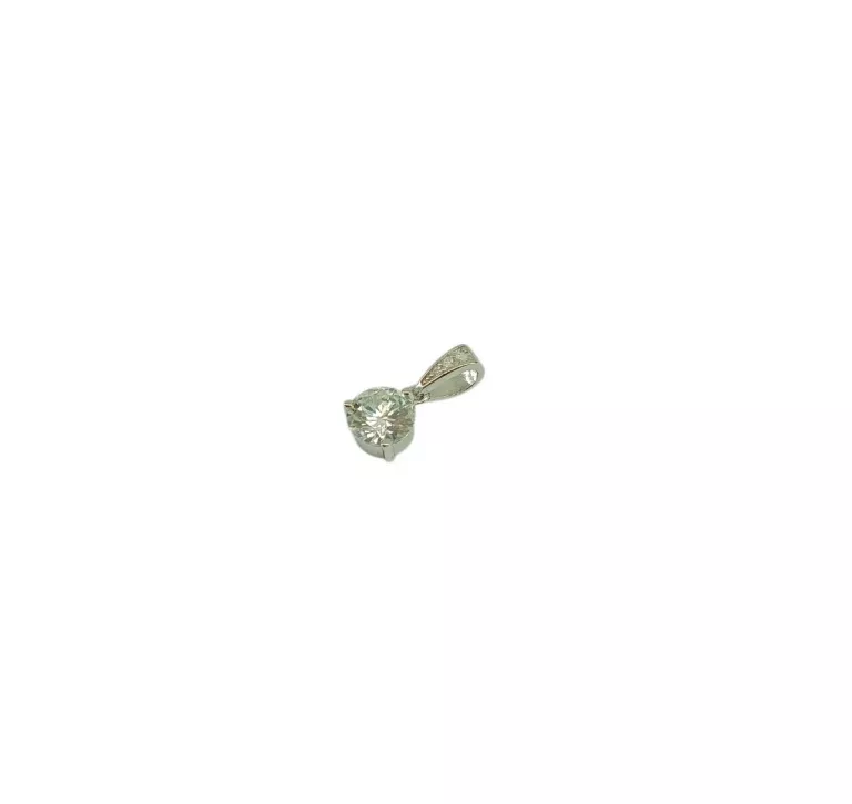 delikatna-zawieszka-z-cyrkonia-925-120-g-material-15835-4