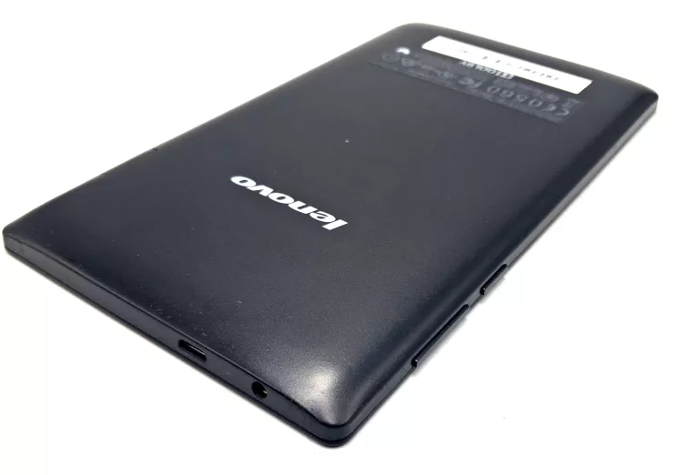 TABLET LENOVO TAB 2 A7-10F