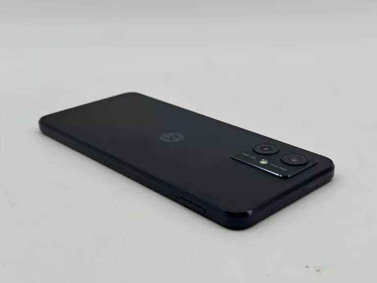 TELEFON MOTO G54 5G 12/256 GB