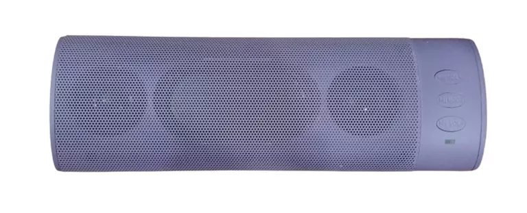 GŁOŚNIK KITSOUND BOOMBAR BLUETOOTH ETUI