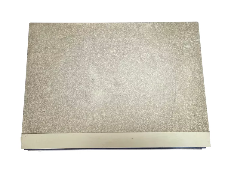 MAGNETOFON SZPULOWY GRUNDIG ZK120
