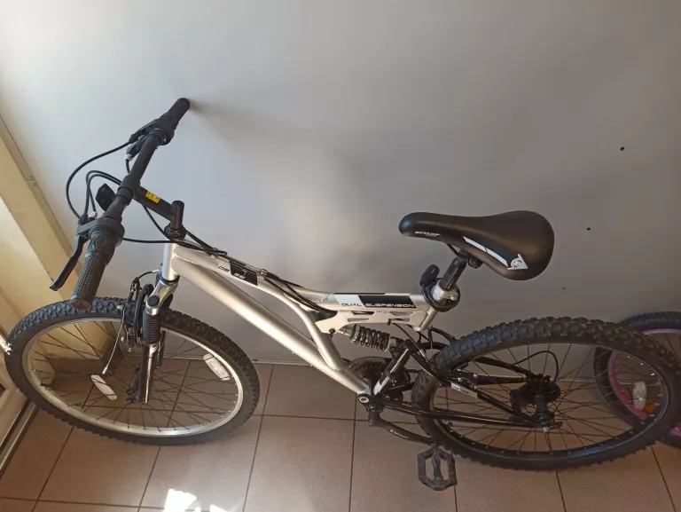 rower-dunlop-srebrny-ean-gtin-889842640816