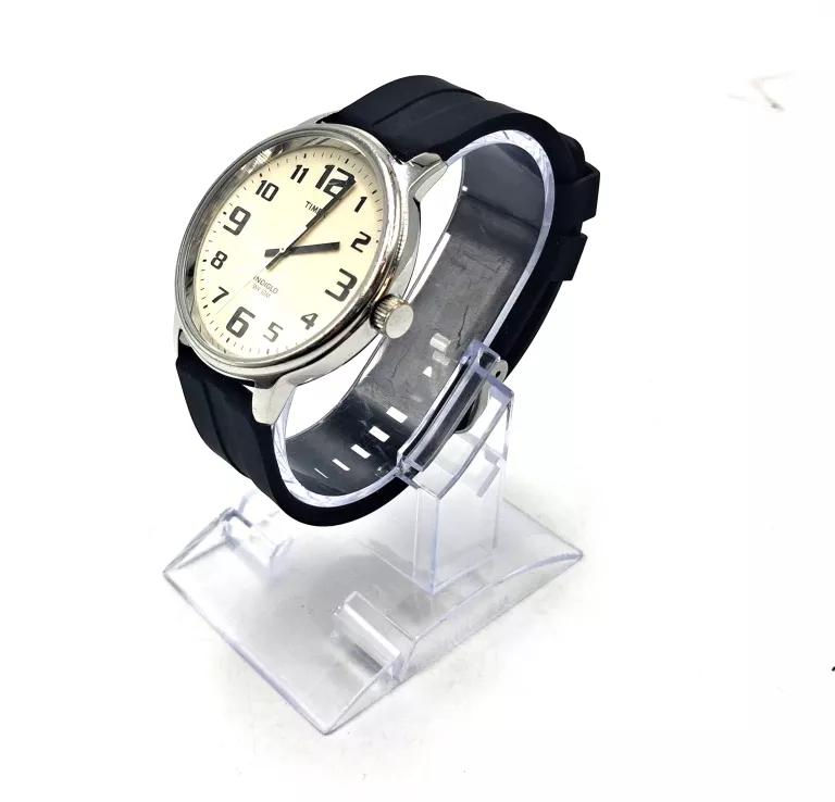 ZEGAREK TIMEX CR2016 CELL
