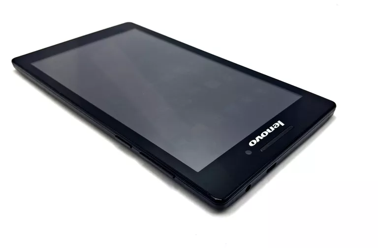 TABLET LENOVO TAB 2 A7-10F