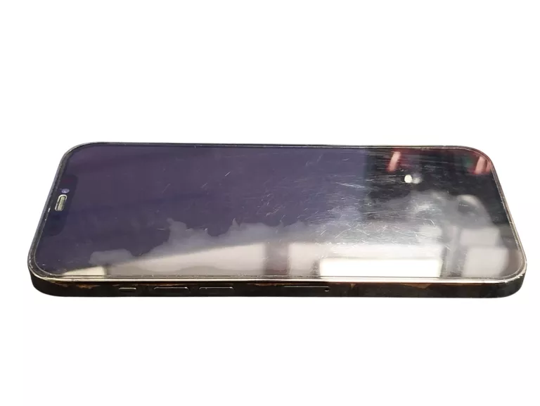 TELEFON IPHONE 12 PRO MAX 128GB 83%