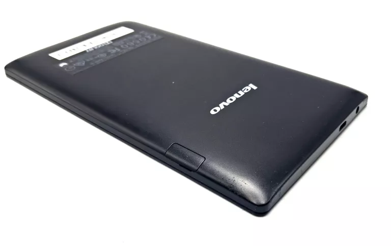 TABLET LENOVO TAB 2 A7-10F