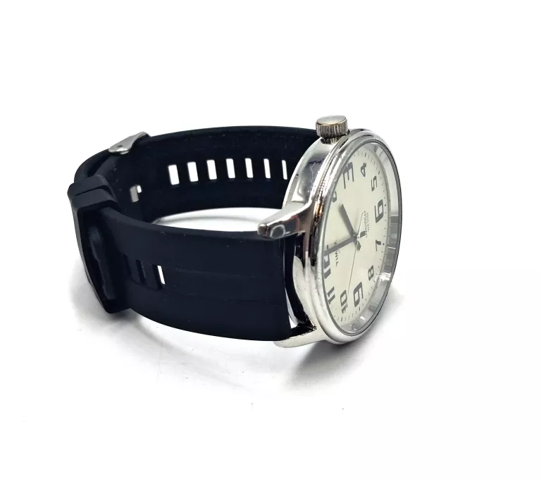 ZEGAREK TIMEX CR2016 CELL