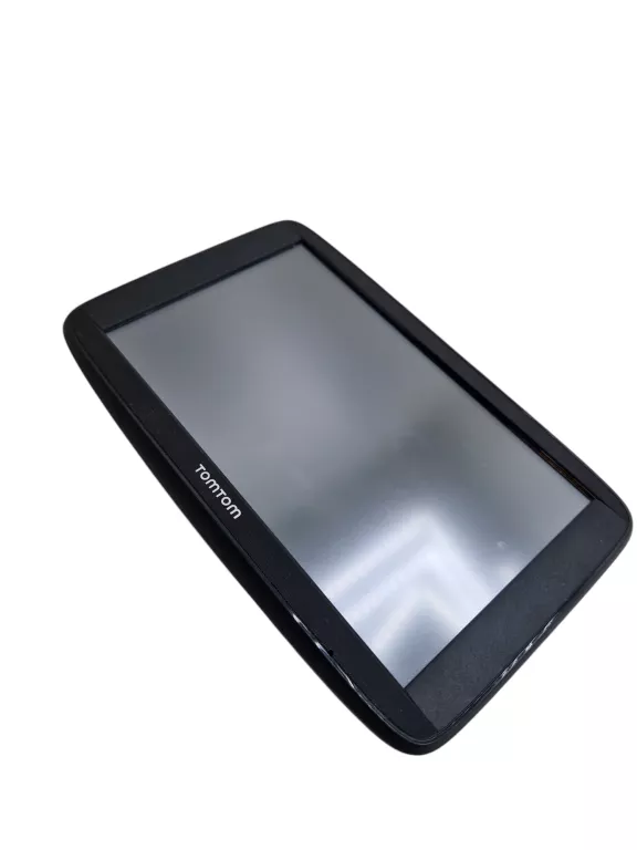 NAWIGACJA TOMTOM VIA 62 EU