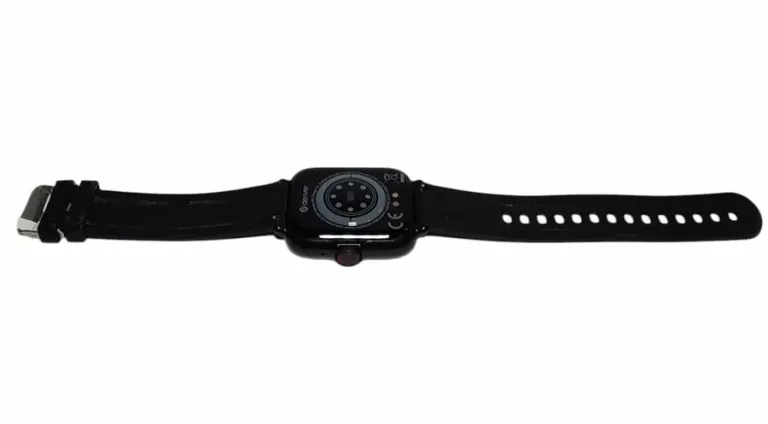 SMARTWATCH DENVER SWC-157ACMK2