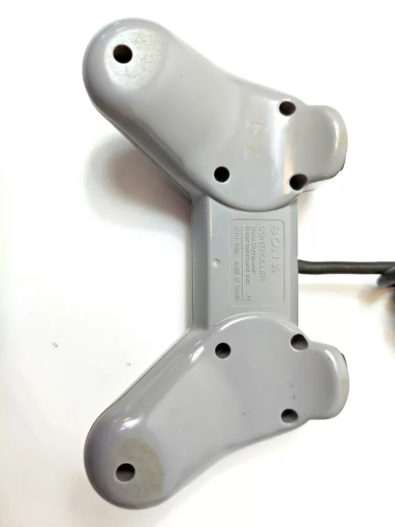 PAD SONY PLAYSTATION 1 PS1 PSX