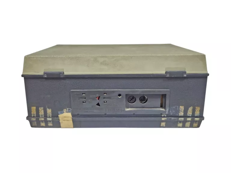 MAGNETOFON SZPULOWY GRUNDIG ZK120