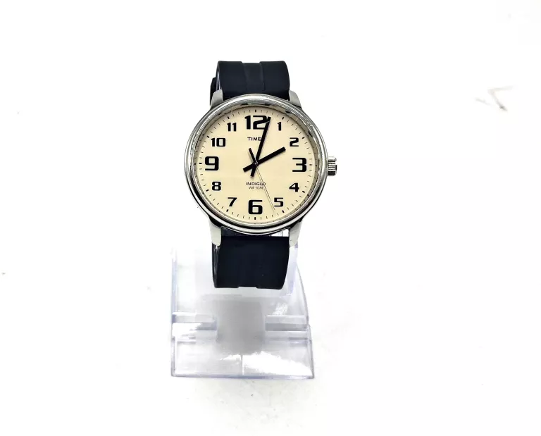 ZEGAREK TIMEX CR2016 CELL