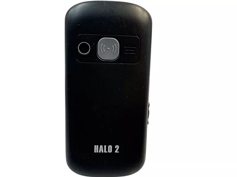 TELEFON MYPHONE HALO 2 + ŁADOWARKA