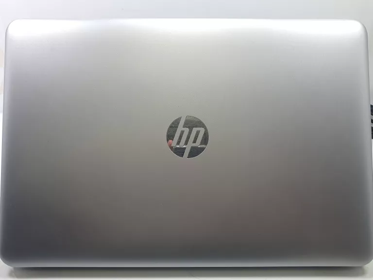 LAPTOP HP PROBOOK 470 G4 FHD I5-7200U 16GB 250GB SSD + 1TB HDD WIN10 PRO